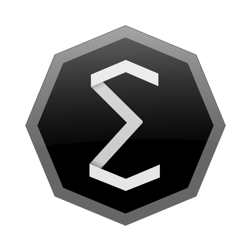 ERG Icon