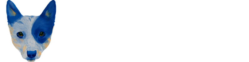 Howinu Logo