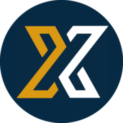 XeggeX Logo