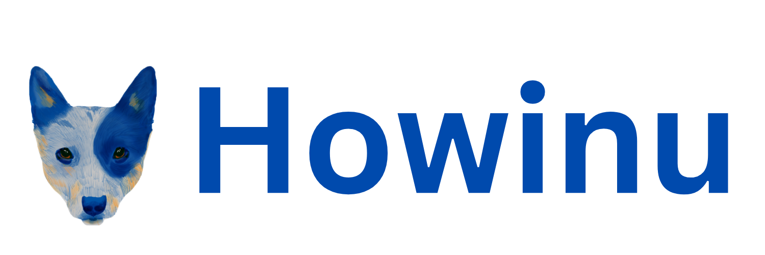 Howinu